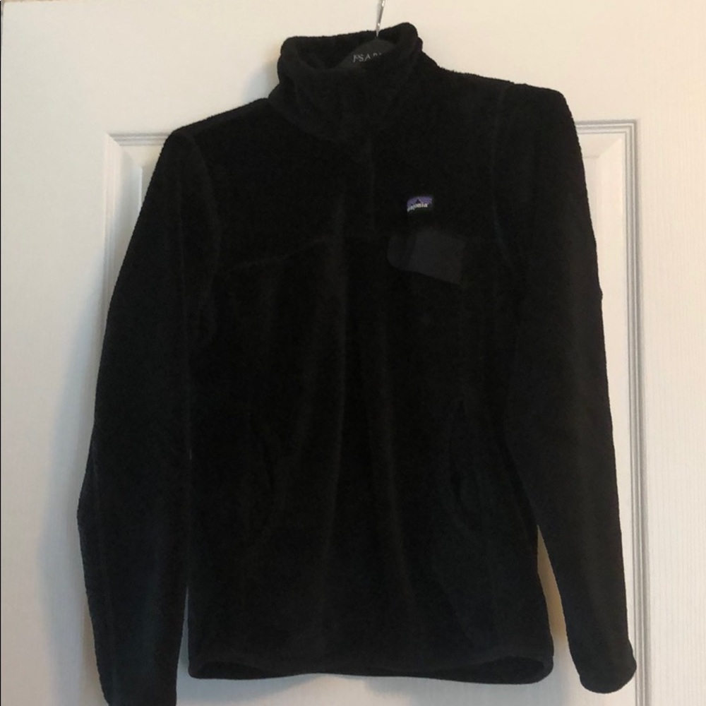 BLACK FRIDAY DEAL Patagonia Pullover